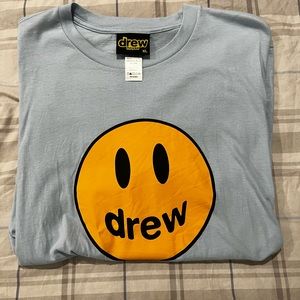 Drew House Tee